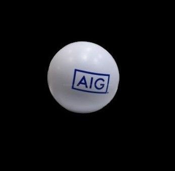 Lot 130: 50 x Stress Balls L4b sku-2937