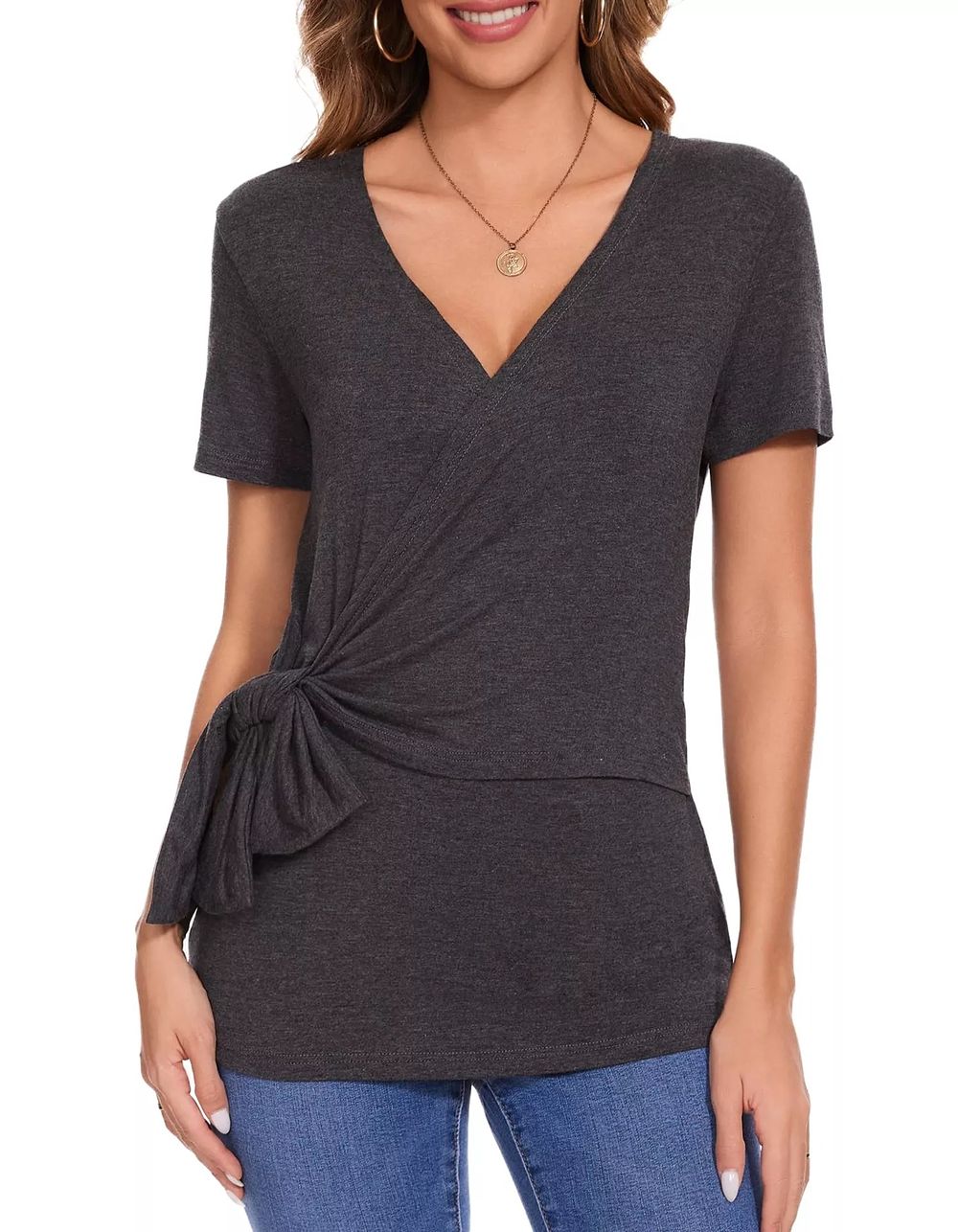 Lot 132: 10 x Various Women's Clothing Lb41 sku-4265