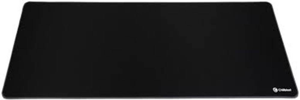 Lot 133: 12 x Chillblast Levare Mousemat Mouse Desk Pad L11c sku-2797