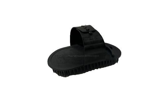Lot 149: 50 x Horse Brush L30c sku-2896