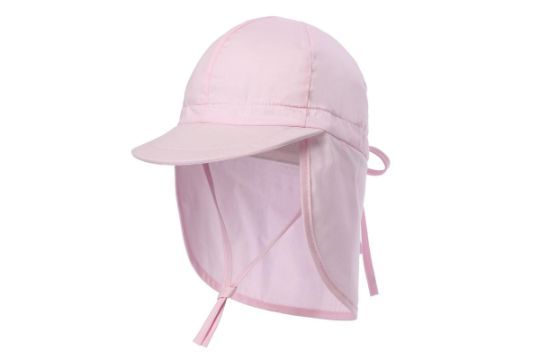 Lot 259: 10 x Baby Toddler Sun Hat L23b sku-4477