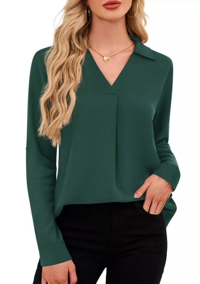 Lot 281: 7 x Assorted Women's Clothing Lb1a sku-4257