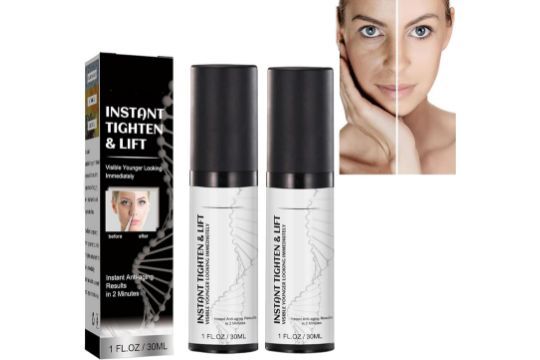 Lot 322: 20 X Harvey Ross Instant Lift Plus Cernes Total RRP £281.61 L7b sku-3190