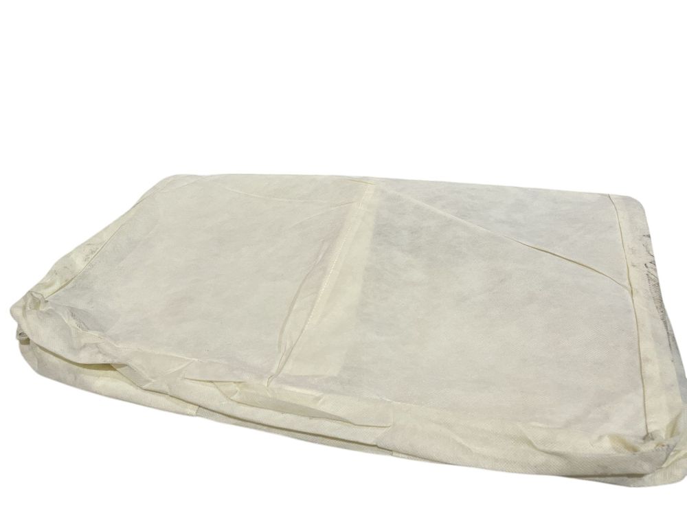 Lot 349: 200 x Pet Bed Covers sku-3128