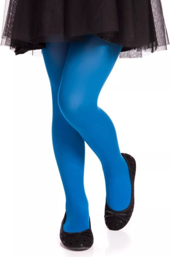 Lot 370: 20 x Assorted Women's & Girls Stockings/Tights Lb43 sku-4235