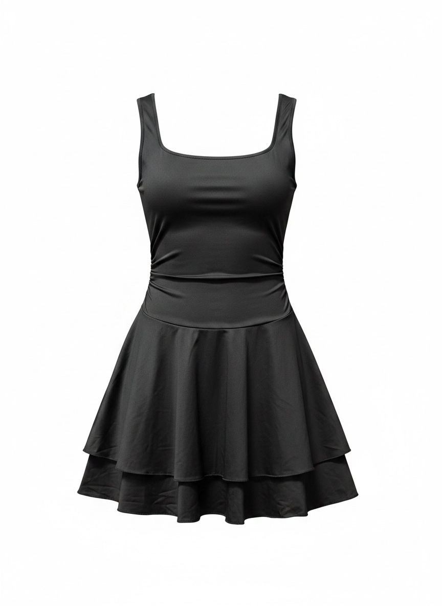 Lot 410: 5 x Various Women's Clothing Lb1a sku-4289