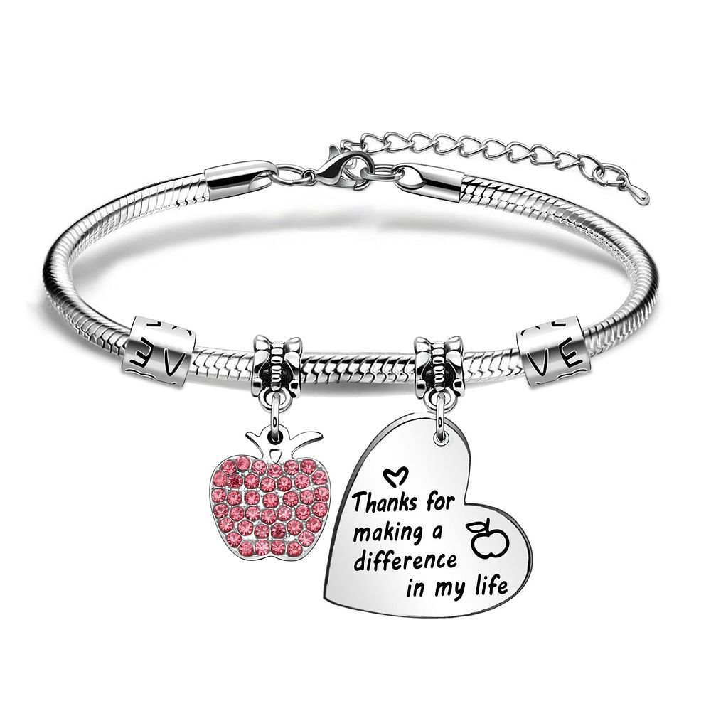 Lot 444: 25 x Bracelets - Assorted Designs Approx RRP £400.00 L12b sku-3060