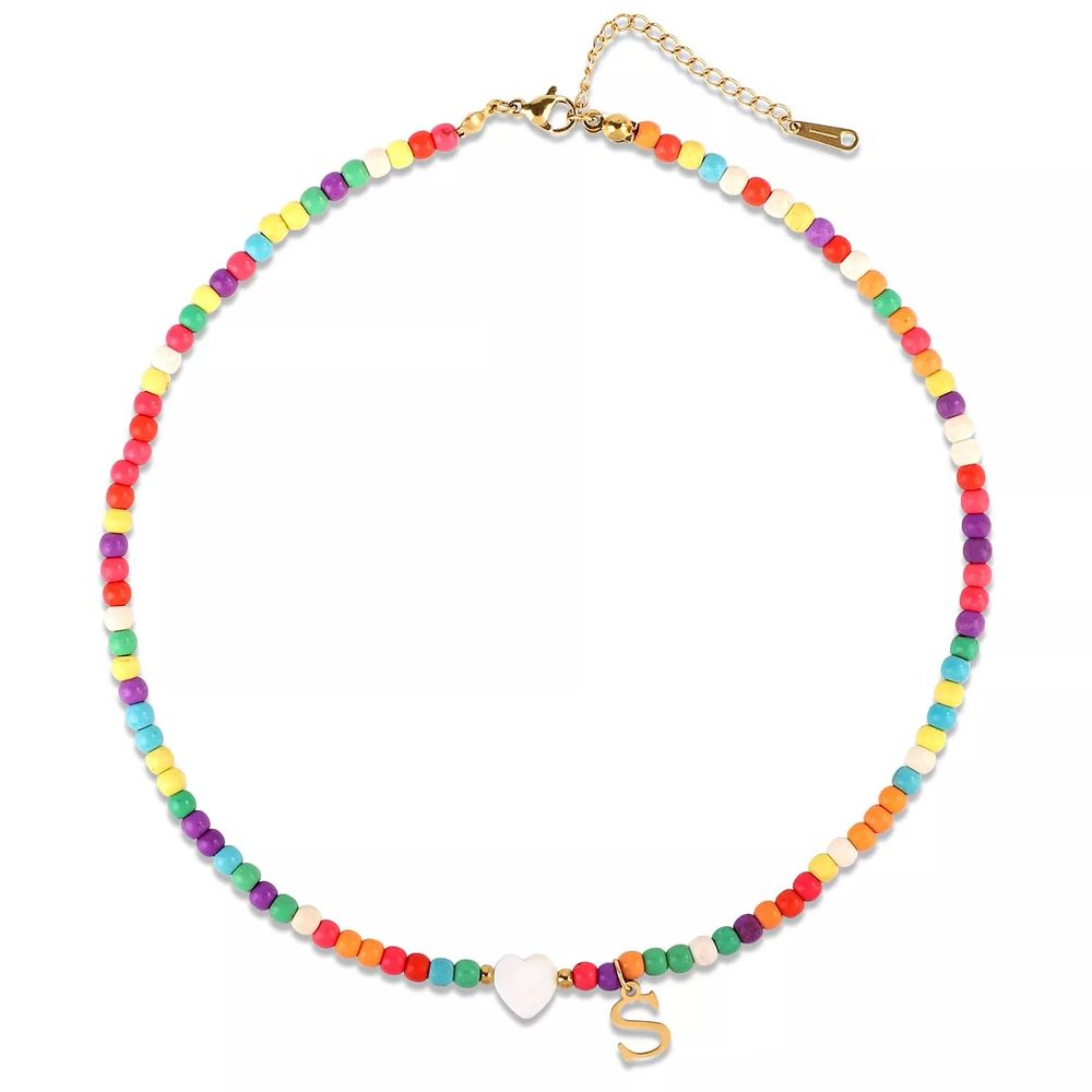 Lot 463: 79 x Various Jewllery & Items Lb1a sku-3809
