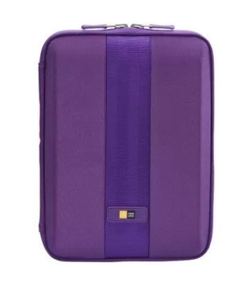 Lot 45: 4 x Case Logic 10" Tablet Case L2 sku-4458