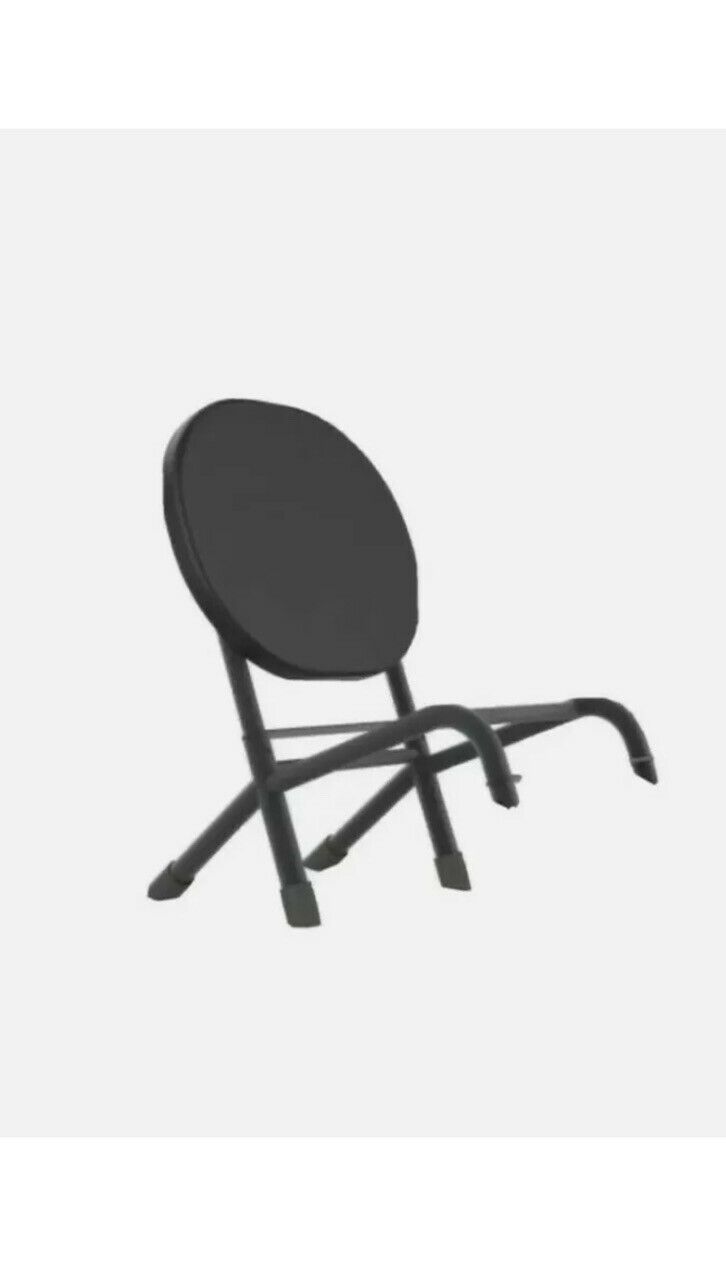 Lot 95: Fit Gym Squat Platform L12b sku-2291