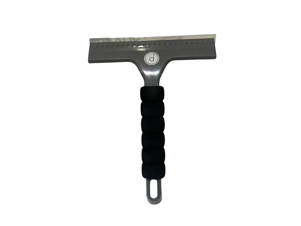 Lot 109: 20 x Silicone Multipurpose Squeegees L11c sku-2981
