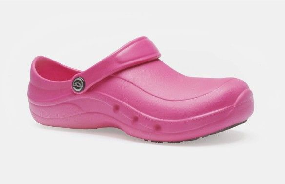 Lot 111: 8 x Toffein Safety Shoe - Sizes 11 & 4 RRP £54.95 ea. L30 sku-3003