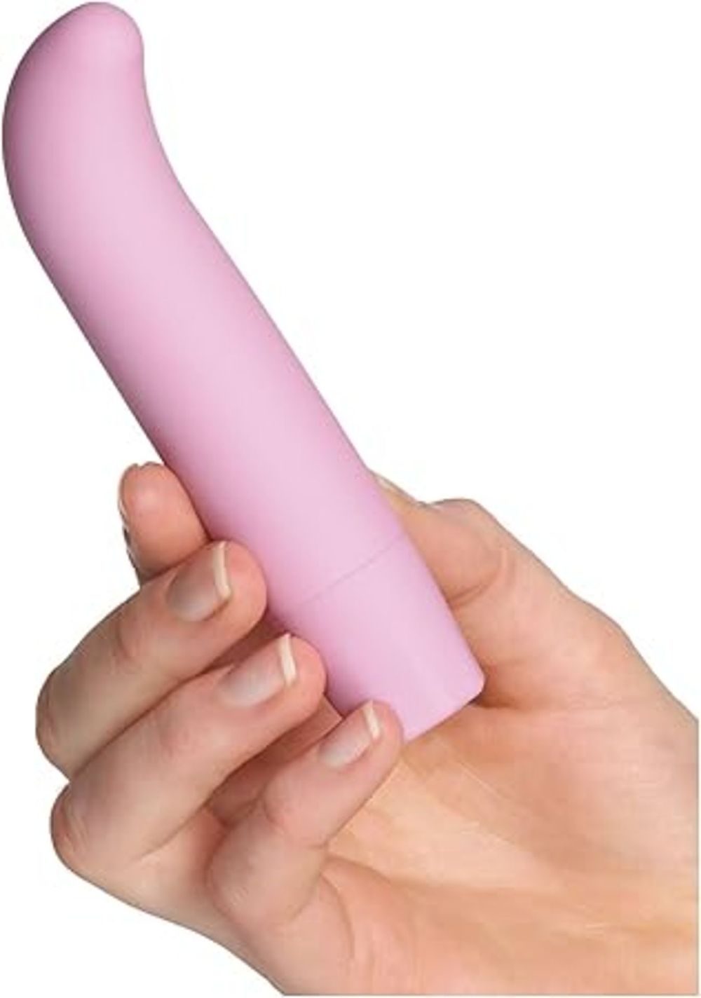 Lot 202: 5 x G Spot Vibrator - mini G Spot Massager L22a sku-3880