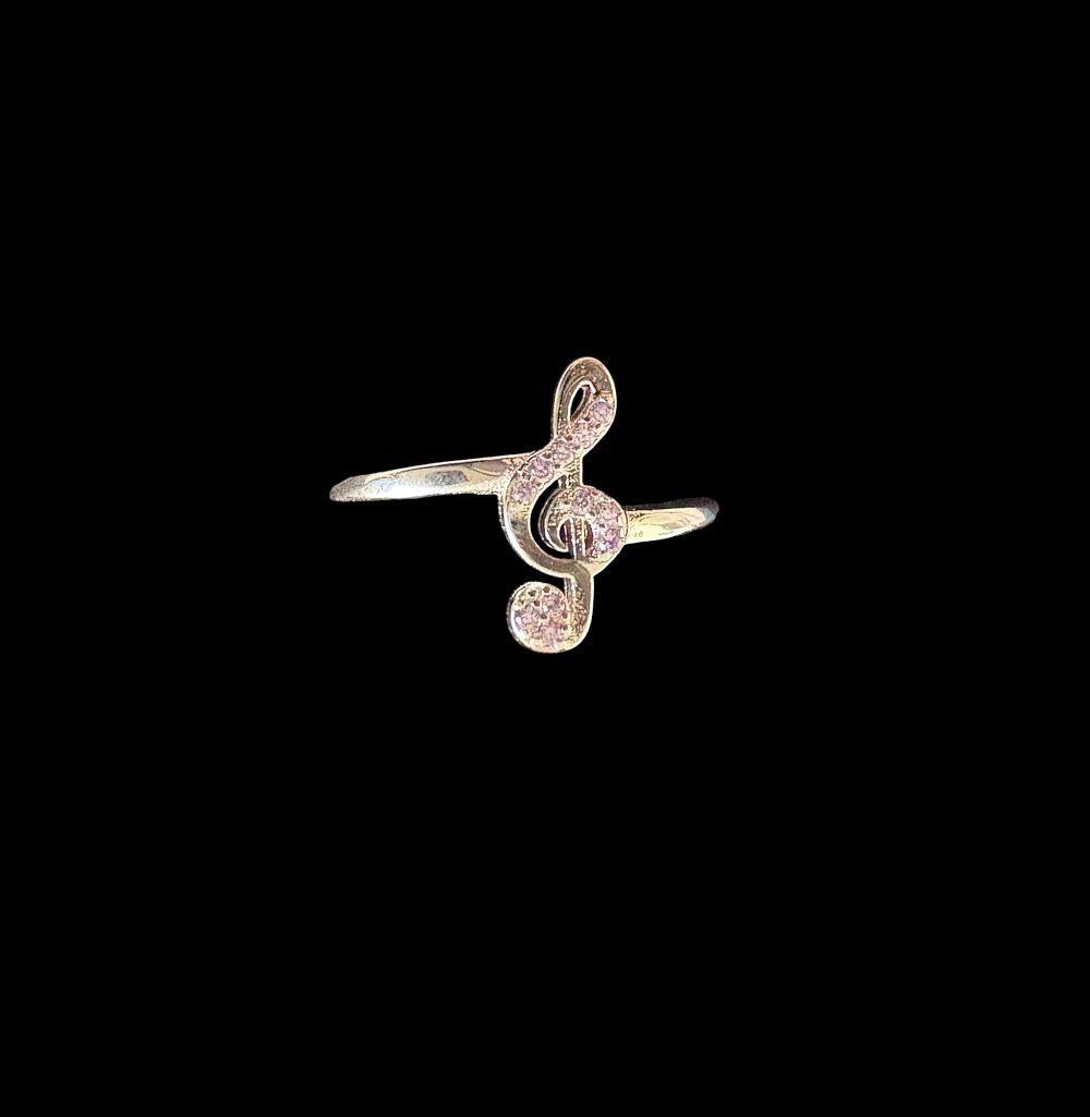 Lot 239: 25 x Assorted Rings & Earrings Lb45 sku-4102