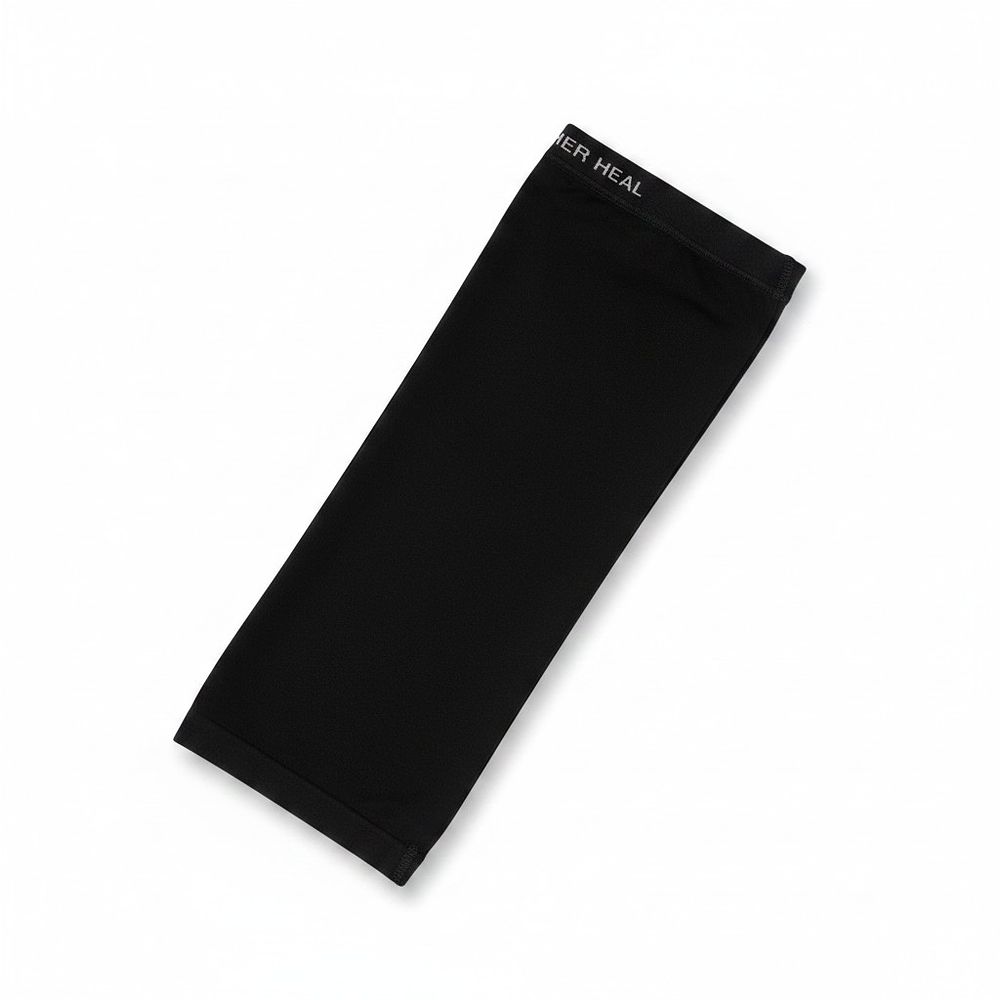 Lot 367: Thigh Compression Sleeve for Men & Women Lb10 sku-4364