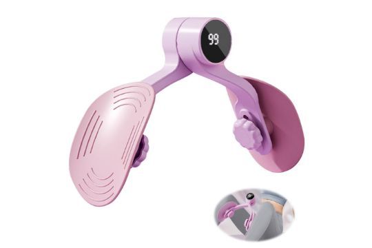 Lot 428: Pelvic Floor Strengthener for women  L17a sku-3935