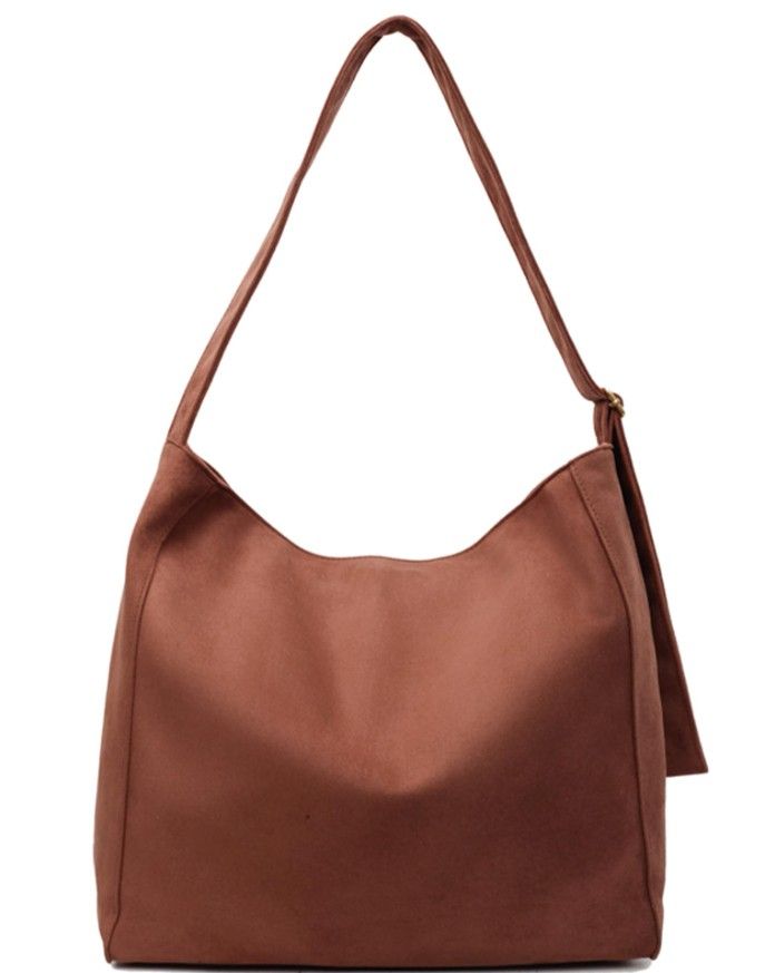 Lot 52: Stylish Shoulder Bag for Women L4c sku-4839