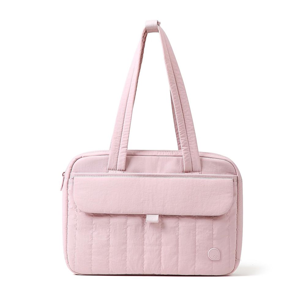 Lot 164: Tote Bag for Women Men Lightweight L2527 sku-4887