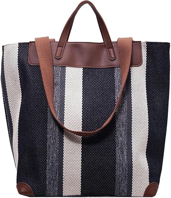 Lot 174: Large Women's Work tote Bag – 15inch RRP £28.54 L9c sku-4874