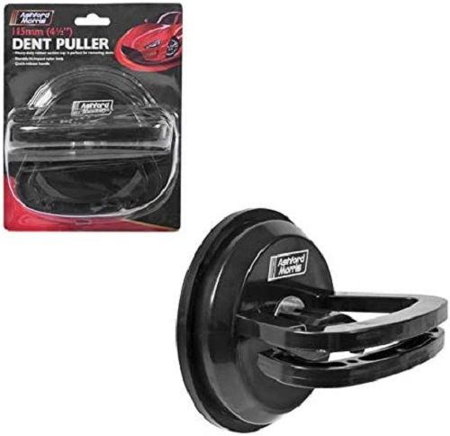 Lot 306: 6 x Ashford Morris - 4 inch Dent pullers RRP £4.99 ea sku-4