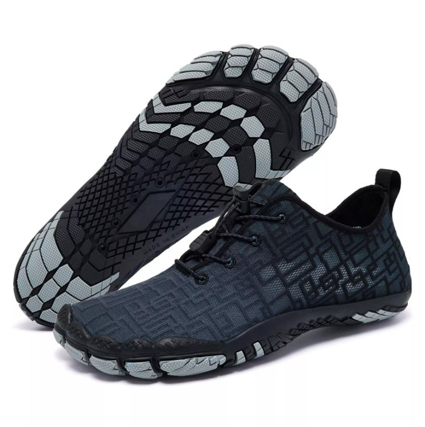 Lot 324: 9 x Quick Dry Water Aqua Sport RRP £234.99 L4 sku-4188