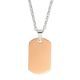 Lot 389: 13 x Various Necklaces L14a sku-3792
