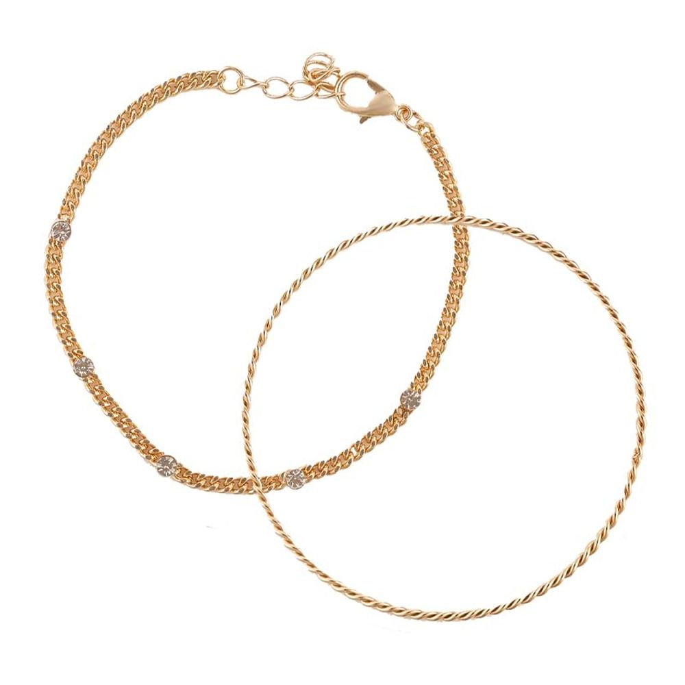 Lot 427: 40 x Various Jewellery Items Total RRP £411.12  L6b sku-3949