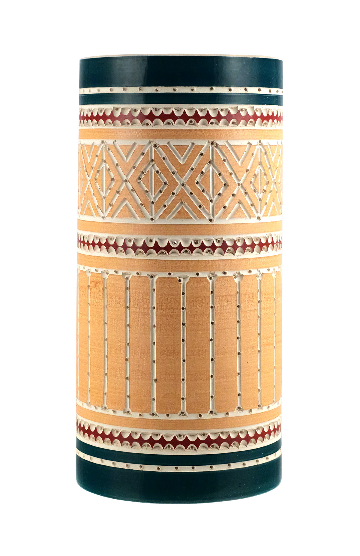 BEAUMONT MOOD Wall Sconce, Texas