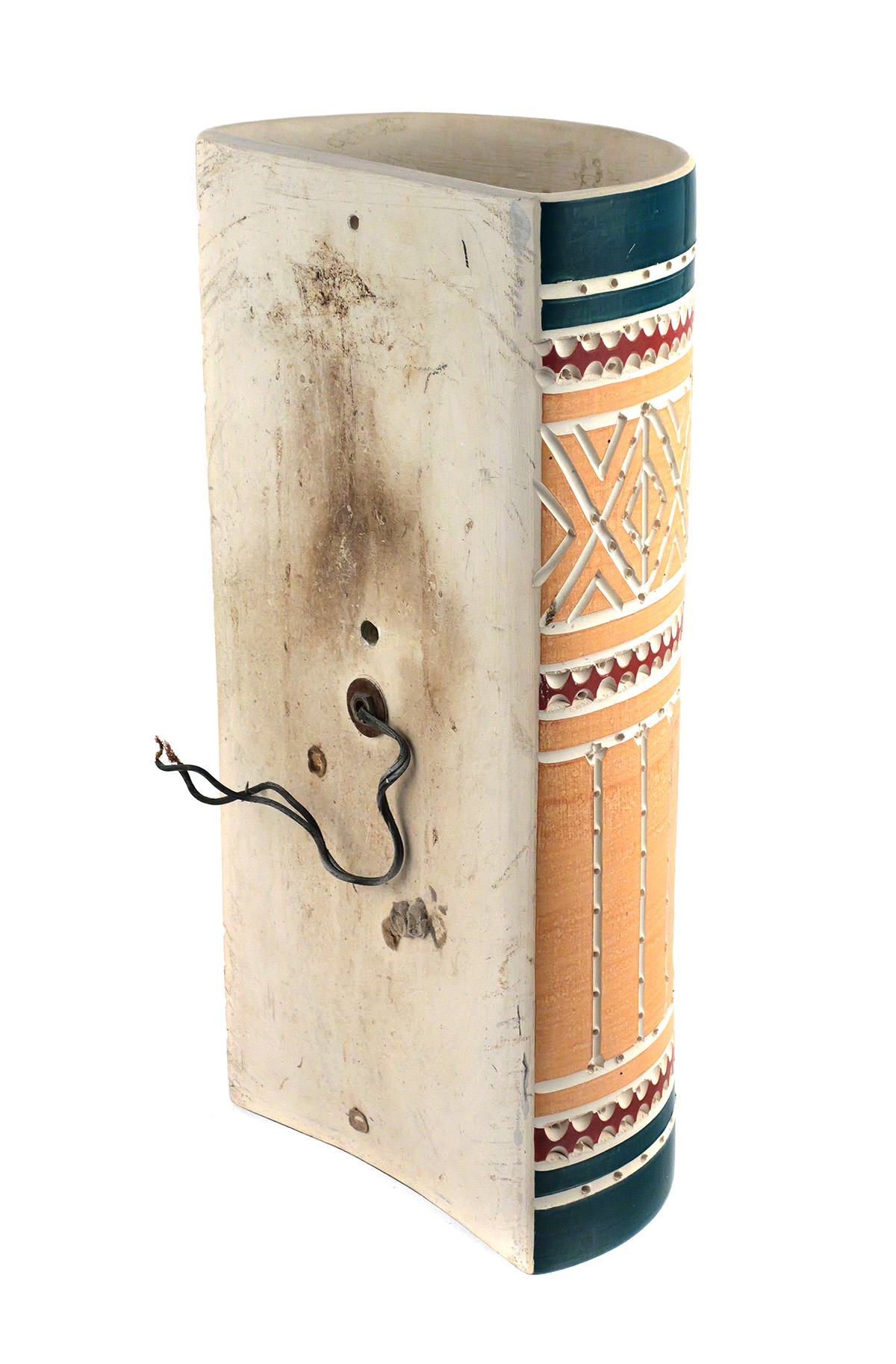 BEAUMONT MOOD Wall Sconce, Texas