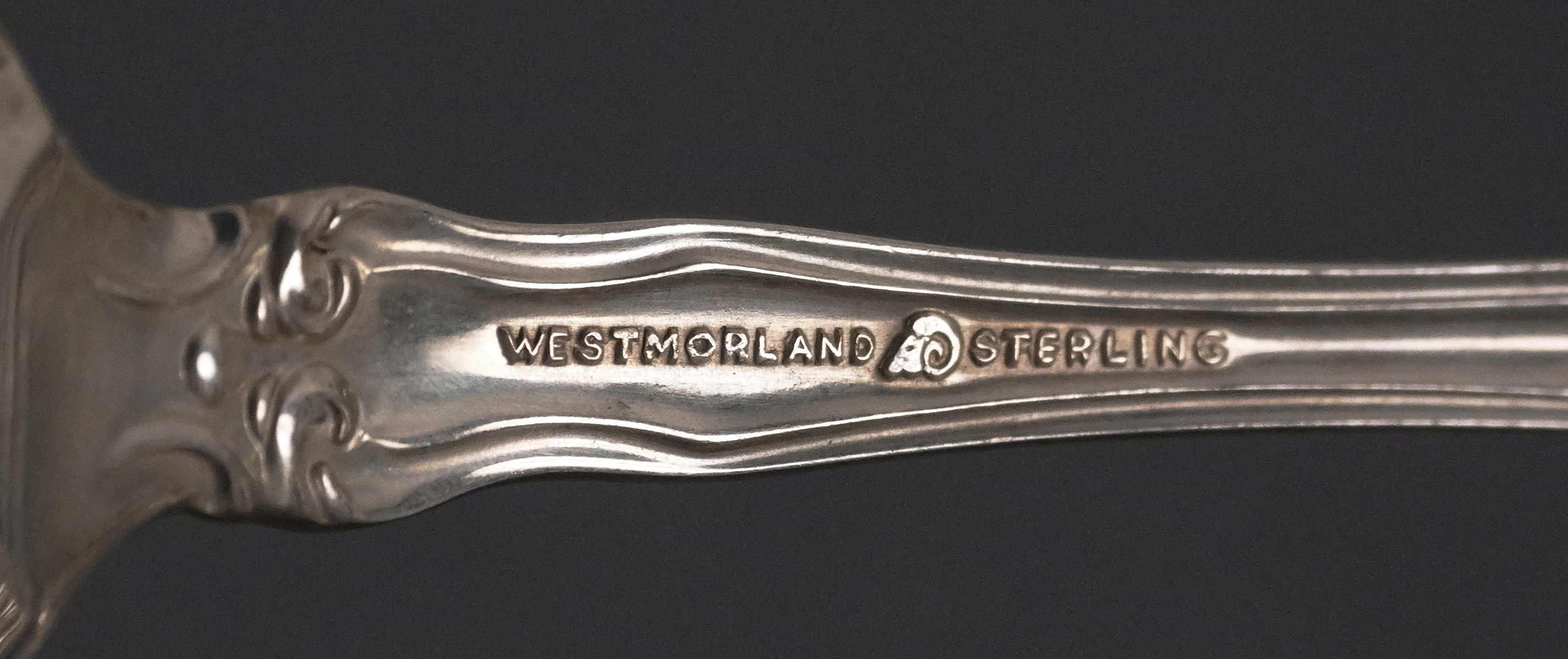 (27) Sterling Silver Flatware Pieces