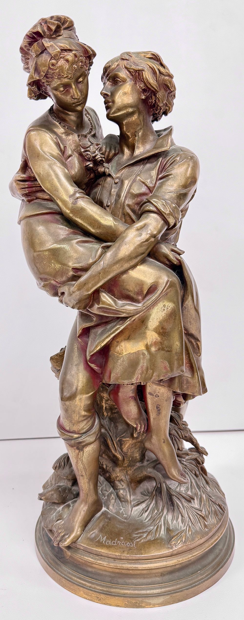 B. Langston, LLC | Auction 2 | December 28th Online Only Auction