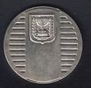 ISRAEL-SILVER 35MM-CONGRESS OF LOCAL AUTHORITIES 1961
DIAMETER 35 MM WEIGHT IS 30 GRAMS.
. ISRAEL Image - 1
