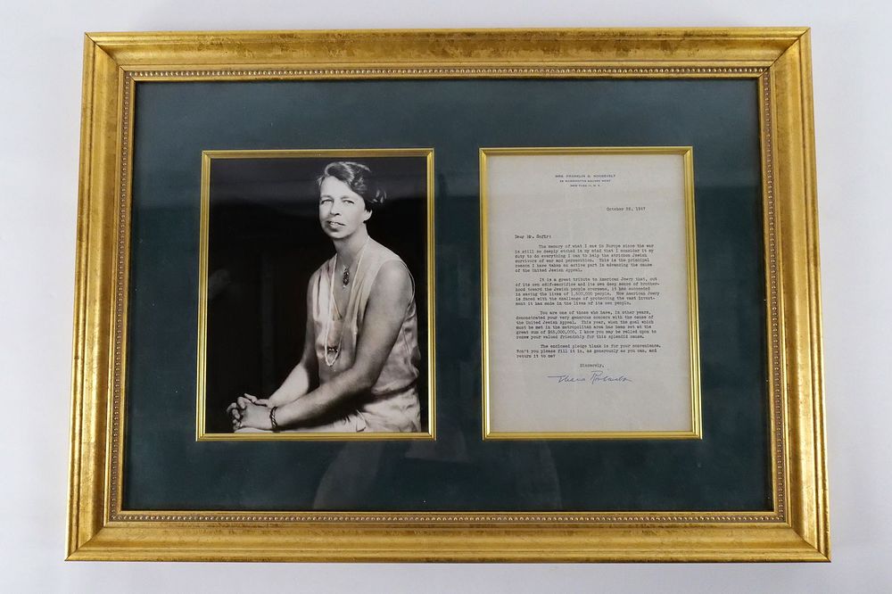 Bodnars Auction | From Steam to Screen A Century in Paper! Trains, Maps, Animation Ads, Autographs, Political Items, and Vintage Photography!