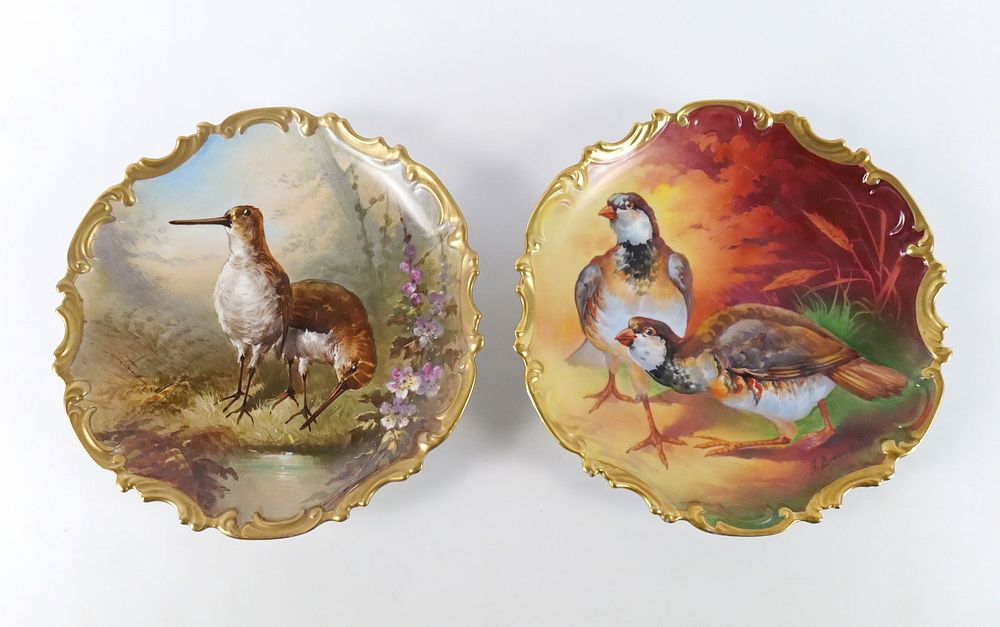 Bodnars Auction | Antiques, Decorative Arts, Jewelry & More! The New York City Estate Collection Part 5!