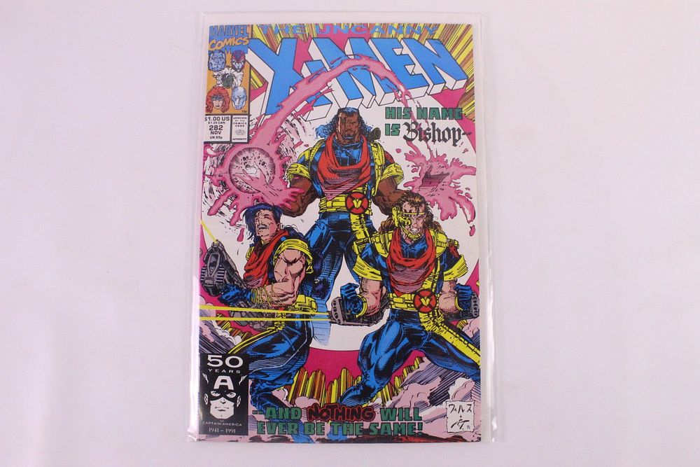 Bodnars Auction | My Childhood Comics Estate Collections & Lifetime Illustrative Works, Sketches Comic & Cartoon Art by Ed Berdej