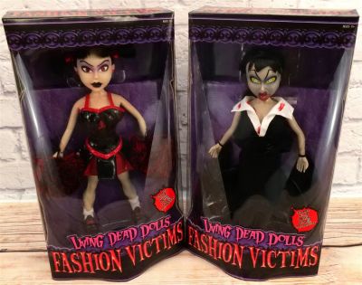 a_ignore_q_80_w_400_h_400_c_fi