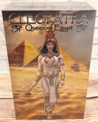 a_ignore_q_80_w_400_h_400_c_fi