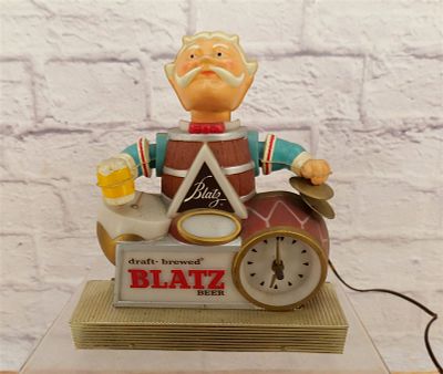 a_ignore_q_80_w_400_h_400_c_fi