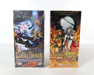 a_ignore_q_80_w_400_h_400_c_fi