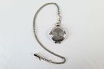 Group of Modern Pocket Watches. The lot includes a mix of modern pocket watches and more. Image - 6