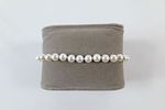 14K Akoya Pearl Jewelry and More. The lot includes mix of fine akoya pearl jewelry and more. Image - 1