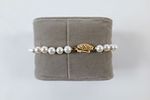14K Akoya Pearl Jewelry and More. The lot includes mix of fine akoya pearl jewelry and more. Image - 2