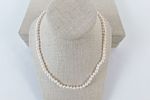 14K Akoya Pearl Jewelry and More. The lot includes mix of fine akoya pearl jewelry and more. Image - 5