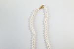 14K Akoya Pearl Jewelry and More. The lot includes mix of fine akoya pearl jewelry and more. Image - 6
