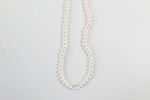 14K Akoya Pearl Jewelry and More. The lot includes mix of fine akoya pearl jewelry and more. Image - 7