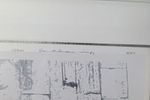 Lot of 3 Judaica Prints by Stanley Handelman. Including Wailing Wall - Pencil Signed #27/400 Image - 5