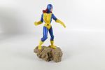 Marvel Diamond Select Marvel Girl Silver Age: X-Men Statue. Marvel Diamond Select X-Men The Image - 1