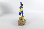 Marvel Diamond Select Marvel Girl Silver Age: X-Men Statue. Marvel Diamond Select X-Men The Image - 2