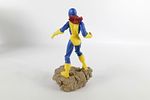 Marvel Diamond Select Marvel Girl Silver Age: X-Men Statue. Marvel Diamond Select X-Men The Image - 3