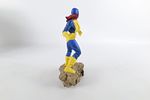 Marvel Diamond Select Marvel Girl Silver Age: X-Men Statue. Marvel Diamond Select X-Men The Image - 4